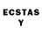 Cocaine Columbia Dmitry LILHASK