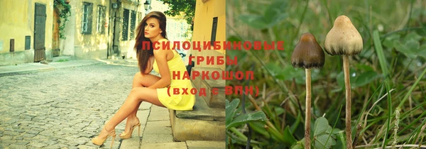 гашишное масло Данков